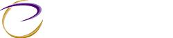 Electrum-Logo