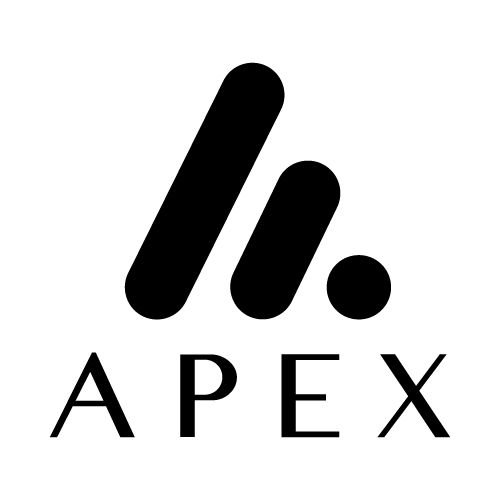 APEX