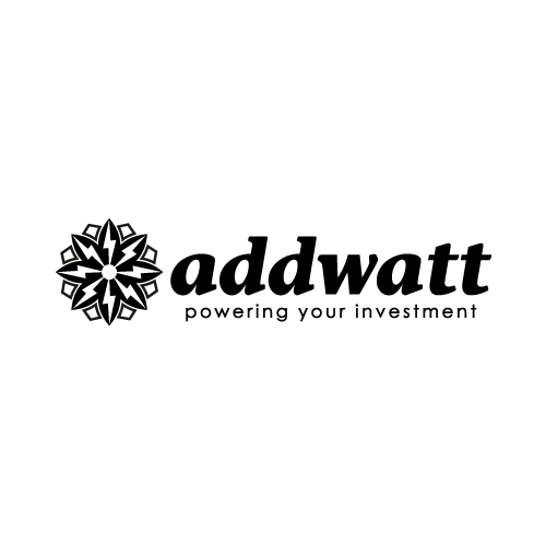 Addwatt-Power
