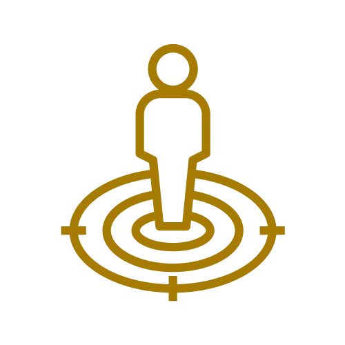 Customer-Focus