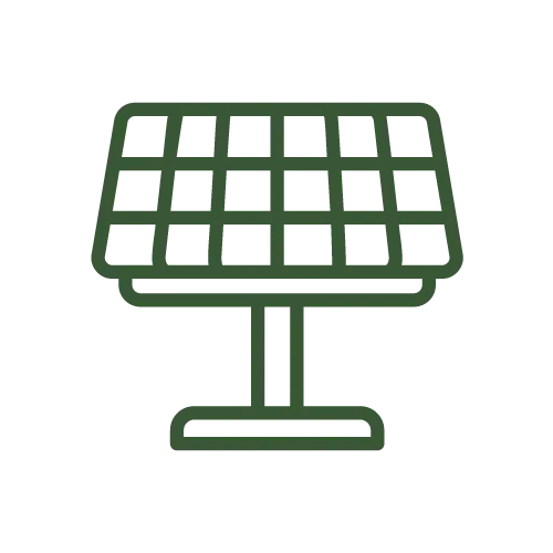 Electrum-SCADA-PV-Solar-Systems