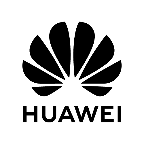 Huawei-Logo