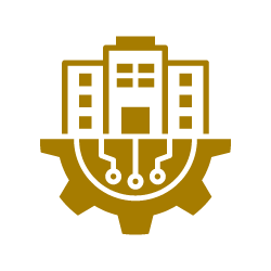 National-Infrastructure
