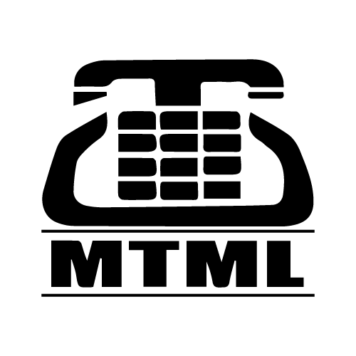 MTML-Logo