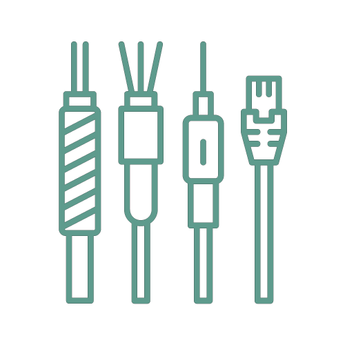 Manufacturing-Fiber-Optics